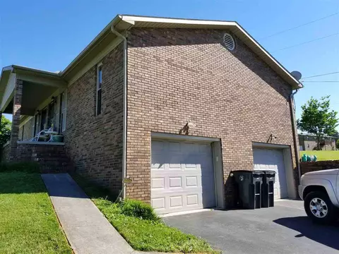 825 829 Lakeshore Rd, Talbott, TN 37877 photo 3