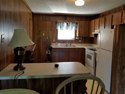 825 829 Lakeshore Rd, Talbott, TN 37877 photo 7