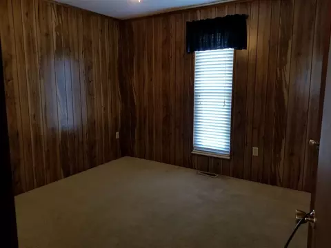 825 829 Lakeshore Rd, Talbott, TN 37877 photo 10