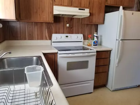 825 829 Lakeshore Rd, Talbott, TN 37877 photo 8