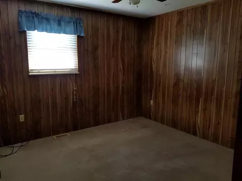 825 829 Lakeshore Rd, Talbott, TN 37877 photo 12