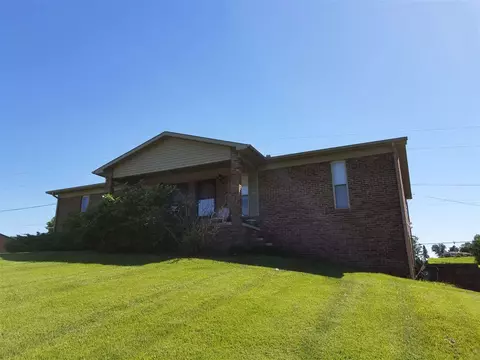 825 829 Lakeshore Rd, Talbott, TN 37877 photo 1