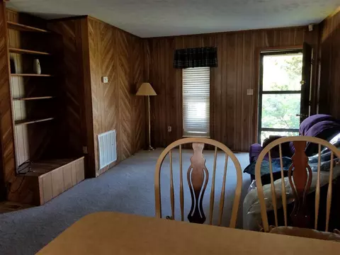825 829 Lakeshore Rd, Talbott, TN 37877 photo 9