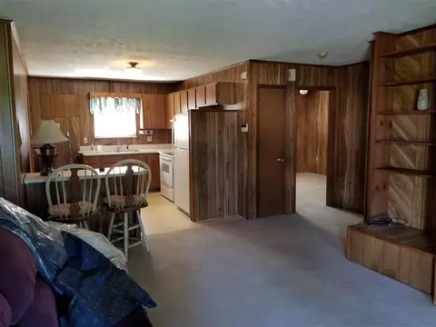 825 829 Lakeshore Rd, Talbott, TN 37877 photo 6