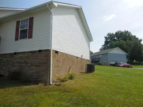 1318 Tabitha, White Pine, TN 37890 photo 23