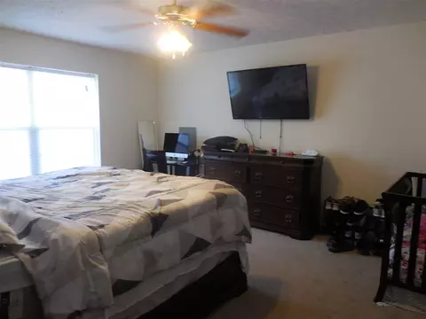 1318 Tabitha, White Pine, TN 37890 photo 13