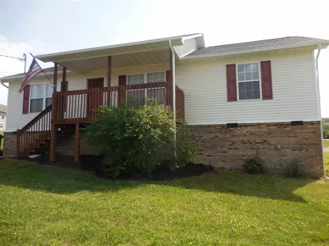 1318 Tabitha, White Pine, TN 37890 photo 2