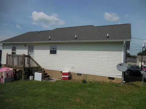 1318 Tabitha, White Pine, TN 37890 photo 24
