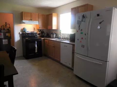 1318 Tabitha, White Pine, TN 37890 photo 20