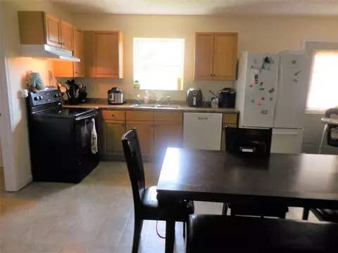 1318 Tabitha, White Pine, TN 37890 photo 22