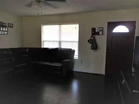 1318 Tabitha, White Pine, TN 37890 photo 4