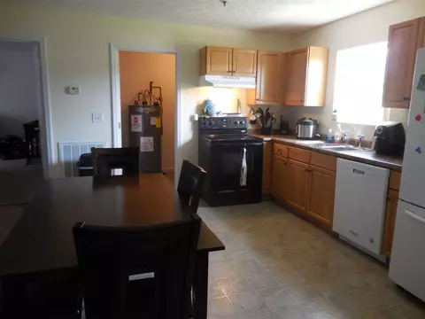 1318 Tabitha, White Pine, TN 37890 photo 19