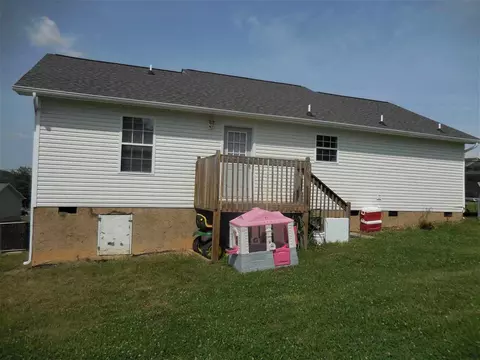1318 Tabitha, White Pine, TN 37890 photo 3