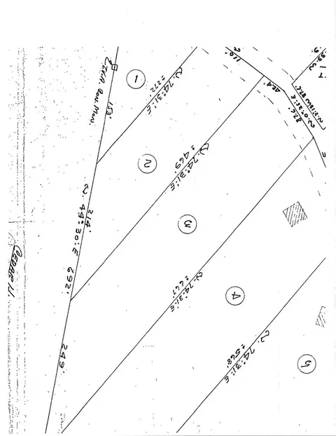 2236 Boat Dock Rd, Talbott, TN 37877 photo 9