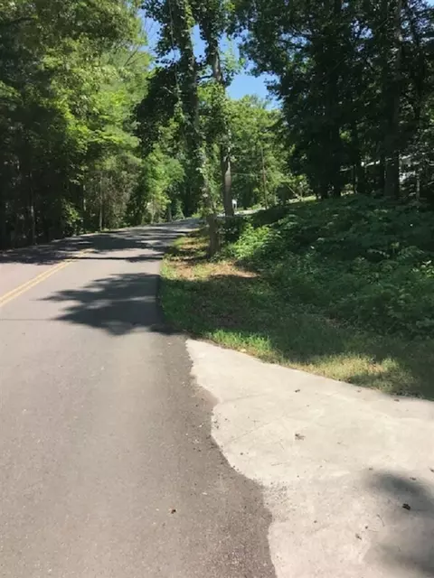 2236 Boat Dock Rd, Talbott, TN 37877 photo 5