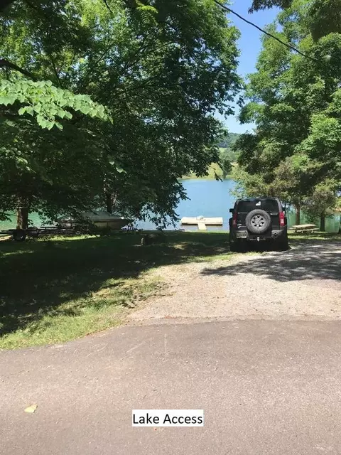 2236 Boat Dock Rd, Talbott, TN 37877 photo 7