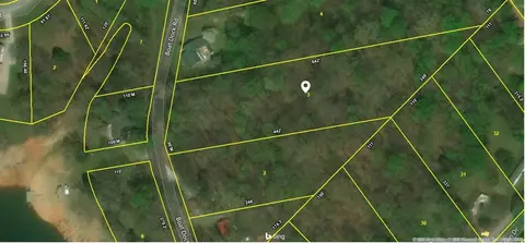 2236 Boat Dock Rd, Talbott, TN 37877 photo 10