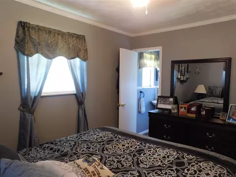 118 Britton Rd, Talbott, TN 37877 photo 12