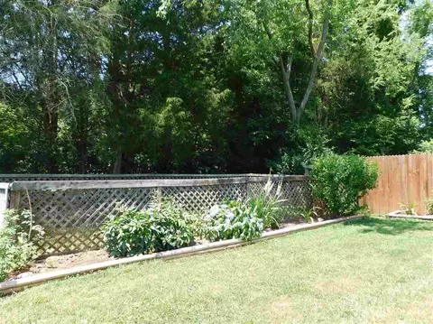 118 Britton Rd, Talbott, TN 37877 photo 32