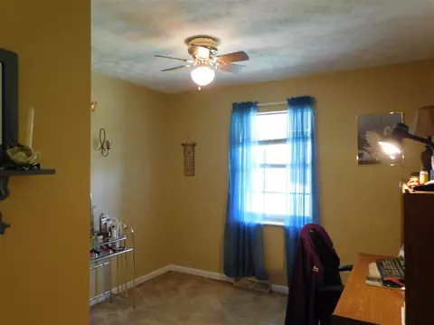 118 Britton Rd, Talbott, TN 37877 photo 7