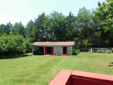 118 Britton Rd, Talbott, TN 37877 photo 30