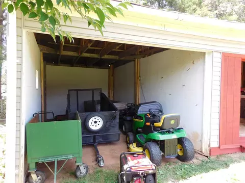 118 Britton Rd, Talbott, TN 37877 photo 33