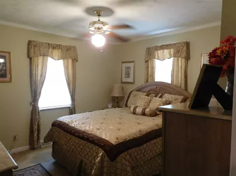 118 Britton Rd, Talbott, TN 37877 photo 9