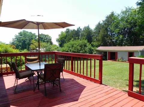 118 Britton Rd, Talbott, TN 37877 photo 26