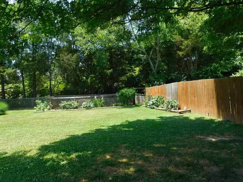 118 Britton Rd, Talbott, TN 37877 photo 31