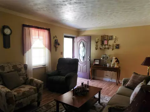 118 Britton Rd, Talbott, TN 37877 photo 5