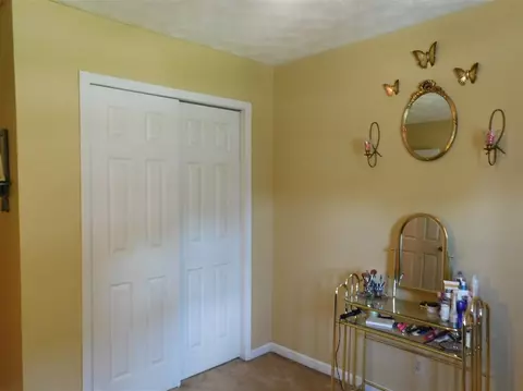 118 Britton Rd, Talbott, TN 37877 photo 8