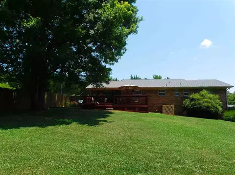 118 Britton Rd, Talbott, TN 37877 photo 36