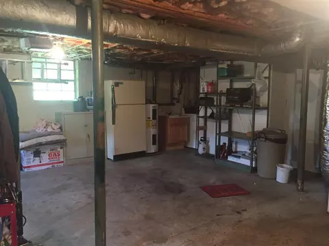 118 Britton Rd, Talbott, TN 37877 photo 21