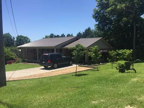 118 Britton Rd, Talbott, TN 37877 photo 2