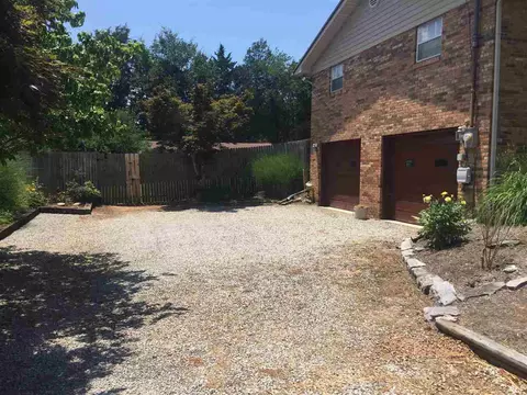 118 Britton Rd, Talbott, TN 37877 photo 24