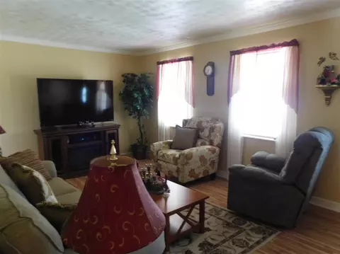 118 Britton Rd, Talbott, TN 37877 photo 6
