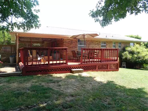 118 Britton Rd, Talbott, TN 37877 photo 29