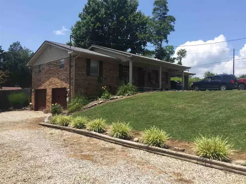 118 Britton Rd, Talbott, TN 37877 photo 25