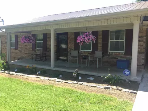 118 Britton Rd, Talbott, TN 37877 photo 4