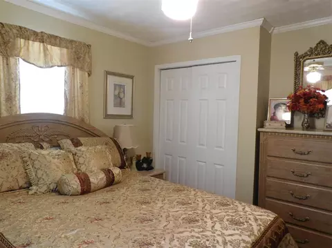 118 Britton Rd, Talbott, TN 37877 photo 10