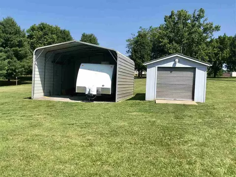 6975 Westgate Cir #-, Talbott, TN 37877 photo 7