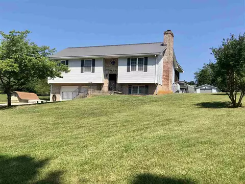 6975 Westgate Cir #-, Talbott, TN 37877 photo 4