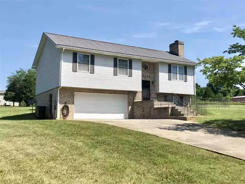 6975 Westgate Cir #-, Talbott, TN 37877 photo 3