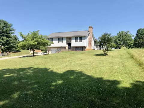 6975 Westgate Cir #-, Talbott, TN 37877 photo 1