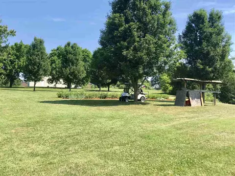6975 Westgate Cir #-, Talbott, TN 37877 photo 6