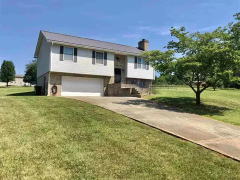 6975 Westgate Cir #-, Talbott, TN 37877 photo 2