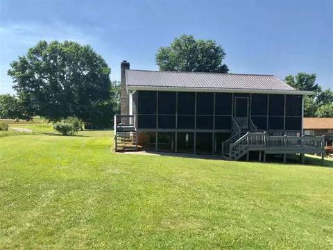 6975 Westgate Cir #-, Talbott, TN 37877 photo 5