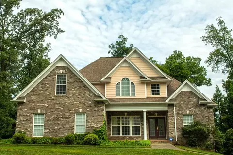 8091 Cross Creek Dr, Talbott, TN 37877 photo 16