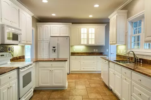 8091 Cross Creek Dr, Talbott, TN 37877 photo 8
