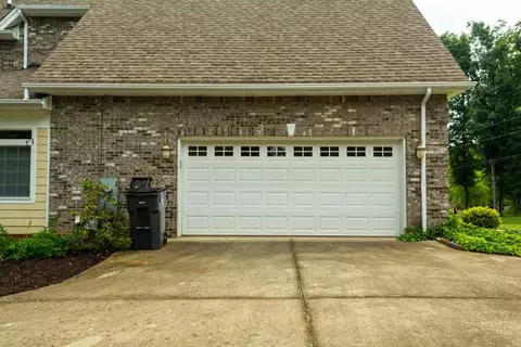 8091 Cross Creek Dr, Talbott, TN 37877 photo 21